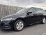 Skoda Octavia 1.5 TSI ACT SE Technology Euro 6 (s/s) 5dr 3