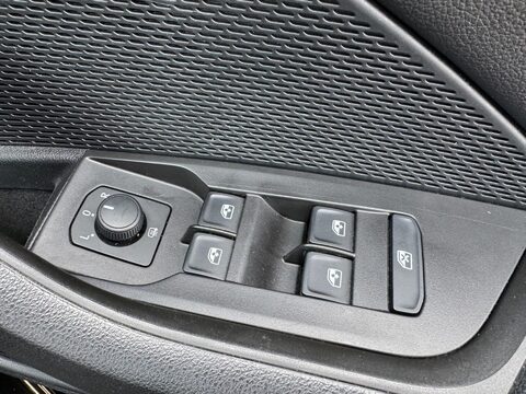 Skoda Octavia 1.5 TSI ACT SE Technology Euro 6 (s/s) 5dr 35