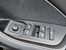 Skoda Octavia 1.5 TSI ACT SE Technology Euro 6 (s/s) 5dr 35