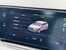 Skoda Octavia 1.5 TSI ACT SE Technology Euro 6 (s/s) 5dr 21