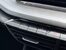 Skoda Octavia 1.5 TSI ACT SE Technology Euro 6 (s/s) 5dr 28