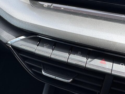 Skoda Octavia 1.5 TSI ACT SE Technology Euro 6 (s/s) 5dr 28