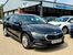 Skoda Octavia 1.5 TSI ACT SE Technology Euro 6 (s/s) 5dr 