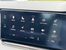 Skoda Octavia 1.5 TSI ACT SE Technology Euro 6 (s/s) 5dr 16
