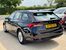 Skoda Octavia 1.5 TSI ACT SE Technology Euro 6 (s/s) 5dr 7