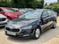 Skoda Octavia 1.5 TSI ACT SE Technology Euro 6 (s/s) 5dr 6