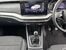 Skoda Octavia 1.5 TSI ACT SE Technology Euro 6 (s/s) 5dr 7
