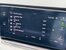 Skoda Octavia 1.5 TSI ACT SE Technology Euro 6 (s/s) 5dr 18