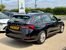Skoda Octavia 1.5 TSI ACT SE Technology Euro 6 (s/s) 5dr 3