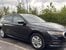 Skoda Octavia 1.5 TSI ACT SE Technology Euro 6 (s/s) 5dr 