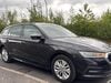 Skoda Octavia 1.5 TSI ACT SE Technology Euro 6 (s/s) 5dr