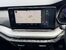 Skoda Octavia 1.5 TSI ACT SE Technology Euro 6 (s/s) 5dr 11