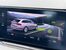 Skoda Octavia 1.5 TSI ACT SE Technology Euro 6 (s/s) 5dr 23