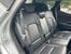 Hyundai SANTA FE 2.2 CRDi Premium Auto 4WD Euro 5 5dr (5 seat) 11