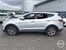 Hyundai SANTA FE 2.2 CRDi Premium Auto 4WD Euro 5 5dr (5 seat) 6