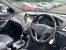 Hyundai SANTA FE 2.2 CRDi Premium Auto 4WD Euro 5 5dr (5 seat) 2