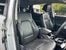 Hyundai SANTA FE 2.2 CRDi Premium Auto 4WD Euro 5 5dr (5 seat) 9