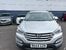 Hyundai SANTA FE 2.2 CRDi Premium Auto 4WD Euro 5 5dr (5 seat) 5