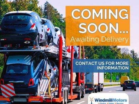Hyundai SANTA FE 2.2 CRDi Premium Auto 4WD Euro 5 5dr (5 seat)