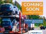Hyundai SANTA FE 2.2 CRDi Premium Auto 4WD Euro 5 5dr (5 seat) 