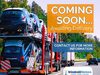 Hyundai SANTA FE 2.2 CRDi Premium Auto 4WD Euro 5 5dr (5 seat)