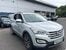 Hyundai SANTA FE 2.2 CRDi Premium Auto 4WD Euro 5 5dr (5 seat) 