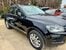 Volkswagen Touareg 3.0 TDI V6 BlueMotion Tech SE Tiptronic 4WD Euro 5 (s/s) 5dr 