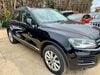 Volkswagen Touareg 3.0 TDI V6 BlueMotion Tech SE Tiptronic 4WD Euro 5 (s/s) 5dr
