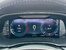 Skoda Octavia 1.5 TSI ACT SE Technology Euro 6 (s/s) 5dr 36