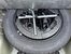 Skoda Octavia 1.5 TSI ACT SE Technology Euro 6 (s/s) 5dr 39