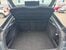Skoda Octavia 1.5 TSI ACT SE Technology Euro 6 (s/s) 5dr 11