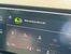 Skoda Octavia 1.5 TSI ACT SE Technology Euro 6 (s/s) 5dr 23