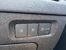 Skoda Octavia 1.5 TSI ACT SE Technology Euro 6 (s/s) 5dr 33