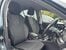 Skoda Octavia 1.5 TSI ACT SE Technology Euro 6 (s/s) 5dr 8