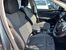 Skoda Octavia 1.5 TSI ACT SE Technology Euro 6 (s/s) 5dr 10