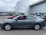 Skoda Octavia 1.5 TSI ACT SE Technology Euro 6 (s/s) 5dr 6