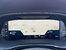 Skoda Octavia 1.5 TSI ACT SE Technology Euro 6 (s/s) 5dr 35