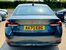Skoda Octavia 1.5 TSI ACT SE Technology Euro 6 (s/s) 5dr 8