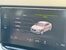 Skoda Octavia 1.5 TSI ACT SE Technology Euro 6 (s/s) 5dr 18