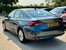 Skoda Octavia 1.5 TSI ACT SE Technology Euro 6 (s/s) 5dr 7