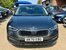 Skoda Octavia 1.5 TSI ACT SE Technology Euro 6 (s/s) 5dr 5