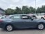Skoda Octavia 1.5 TSI ACT SE Technology Euro 6 (s/s) 5dr 5