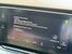 Skoda Octavia 1.5 TSI ACT SE Technology Euro 6 (s/s) 5dr 15