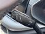 Skoda Octavia 1.5 TSI ACT SE Technology Euro 6 (s/s) 5dr 31