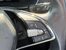 Skoda Octavia 1.5 TSI ACT SE Technology Euro 6 (s/s) 5dr 30