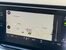 Skoda Octavia 1.5 TSI ACT SE Technology Euro 6 (s/s) 5dr 12