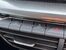 Skoda Octavia 1.5 TSI ACT SE Technology Euro 6 (s/s) 5dr 27