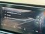 Skoda Octavia 1.5 TSI ACT SE Technology Euro 6 (s/s) 5dr 20