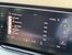 Skoda Octavia 1.5 TSI ACT SE Technology Euro 6 (s/s) 5dr 16