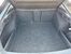 Skoda Octavia 1.5 TSI ACT SE Technology Euro 6 (s/s) 5dr 38